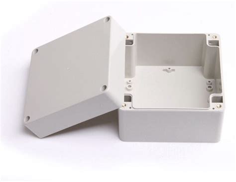 inside wall junction box|wall mounted junction box.